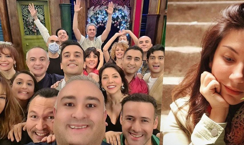 Meltem Yılmazkaya kimdir?