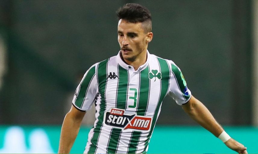 Galatasaray Juankar'ı Transfer Etmek İstiyor!