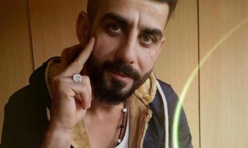 Sultangazi'de 17 Yaşındaki Cemile’nin Katili Kan İzinden Bulundu