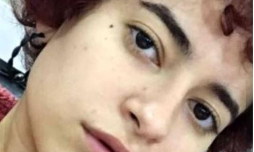 Azra Cinayetinde Yeni Gelişme: Savcılık Korkunç Şüpheyi Fark Etti Tespiti İçin Rapor İstedi