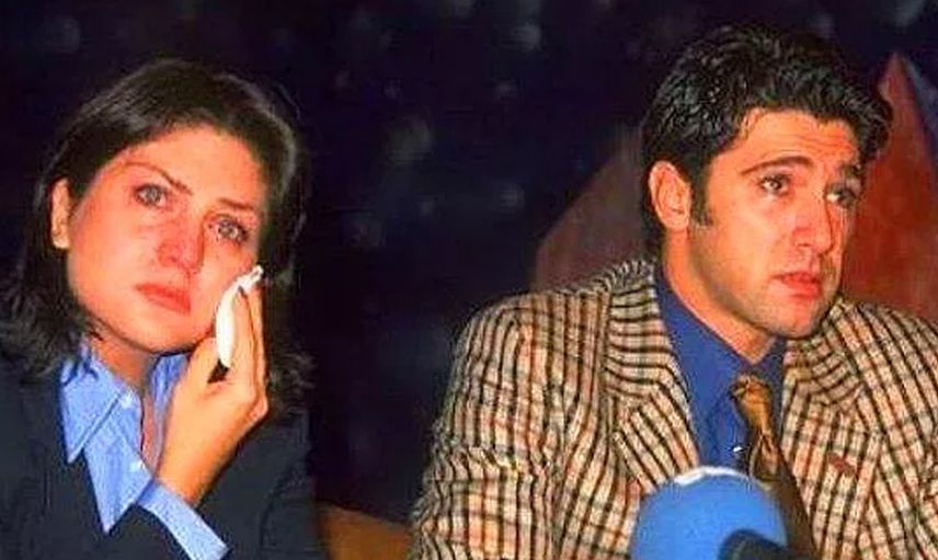 Melisa Ural paylaştı annesi Sibel Can çıldırdı: Sosyal medya Hakan Ural’ın kızının o fotoğraflarını konuşuyor