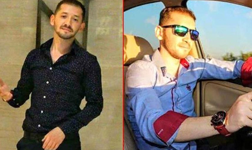 İddiaları reddetti