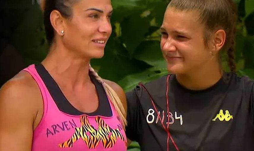 Kuş Uçuşu'na benzetti