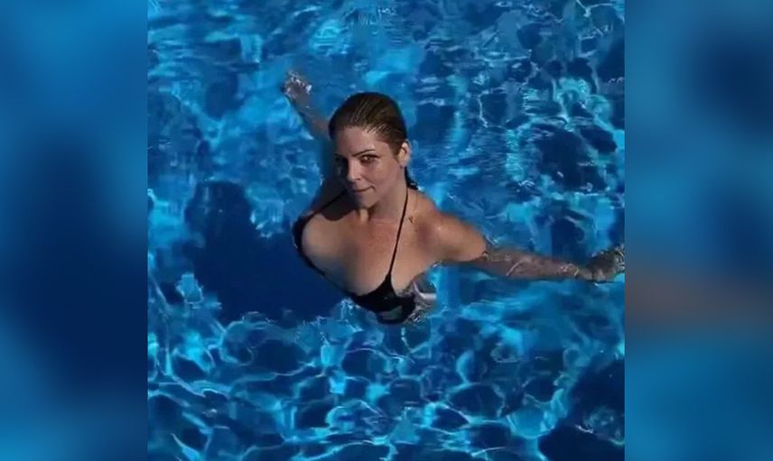 Pelin öztekin