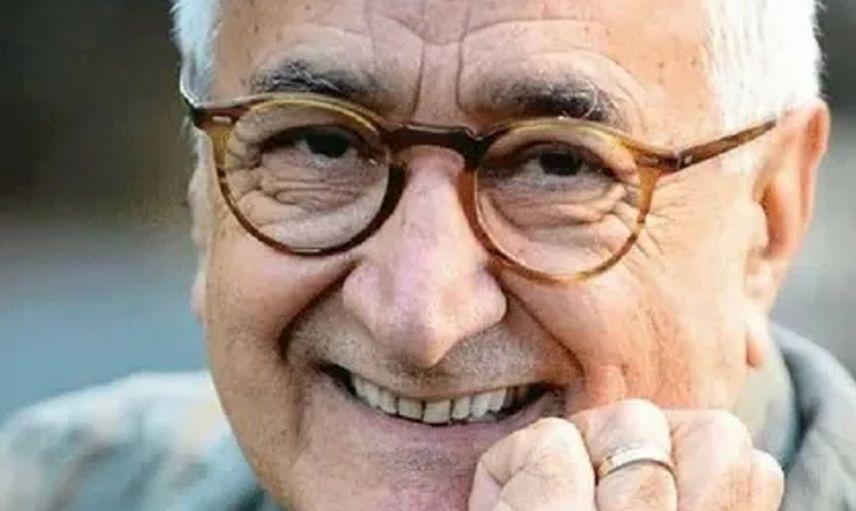 Doğan Cüceloğlu’nun Son Kitabı “Var Mısın?” Konusu Nedir?