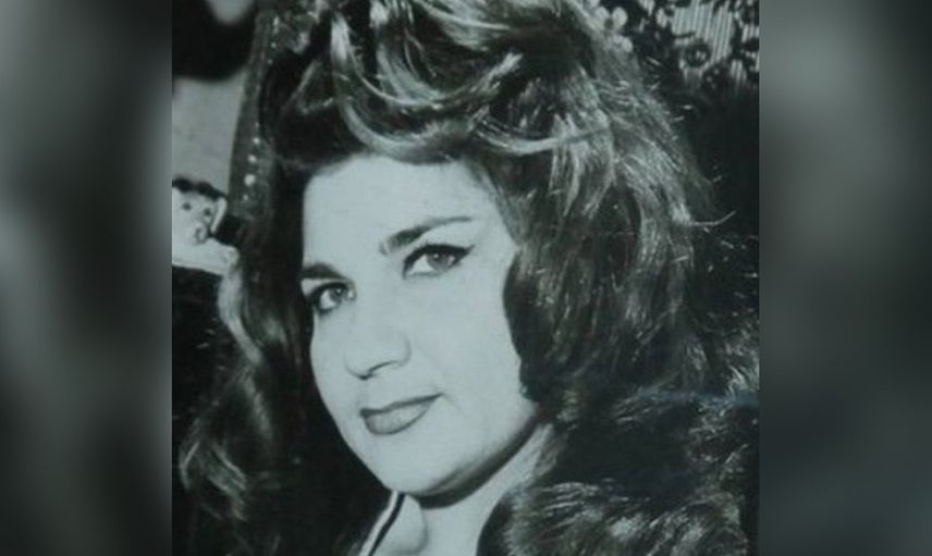 MUAZZEZ ÖZDEMİR