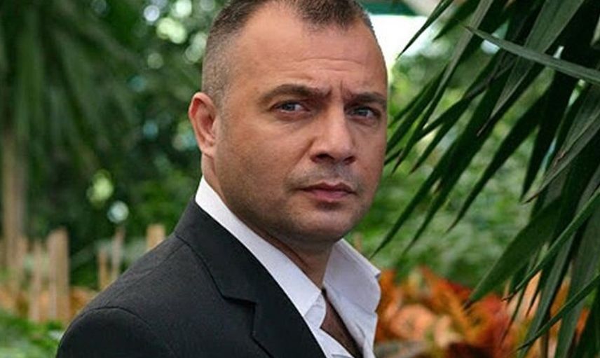 Dizileri ve filmleri