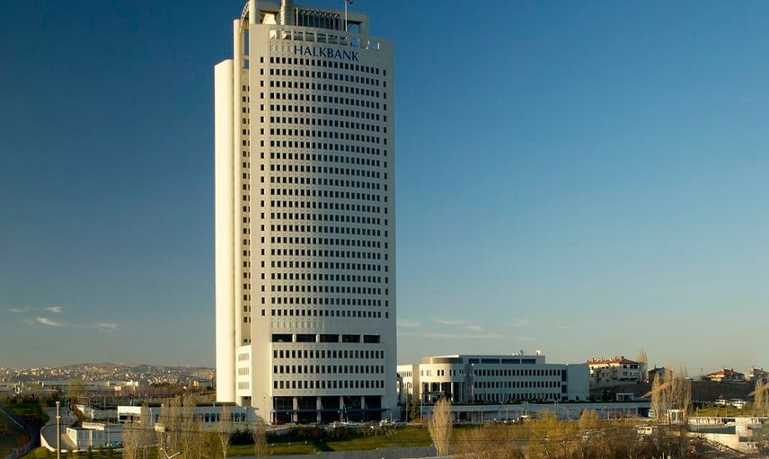Devlet Bankalarından Düşük Faizli Kredi Kampanyası!