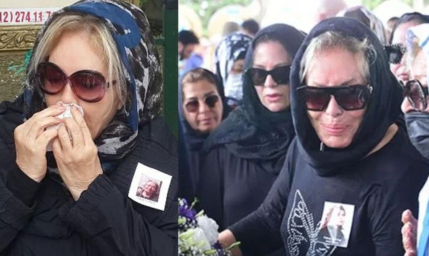 Ajda Pekkan