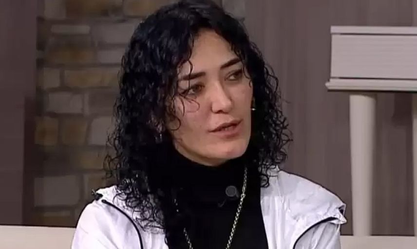 14 Mayıs seçiminde ne olacak? Astrolog Meral Güven açıkladı Türkiye'nin kaderi değişecek