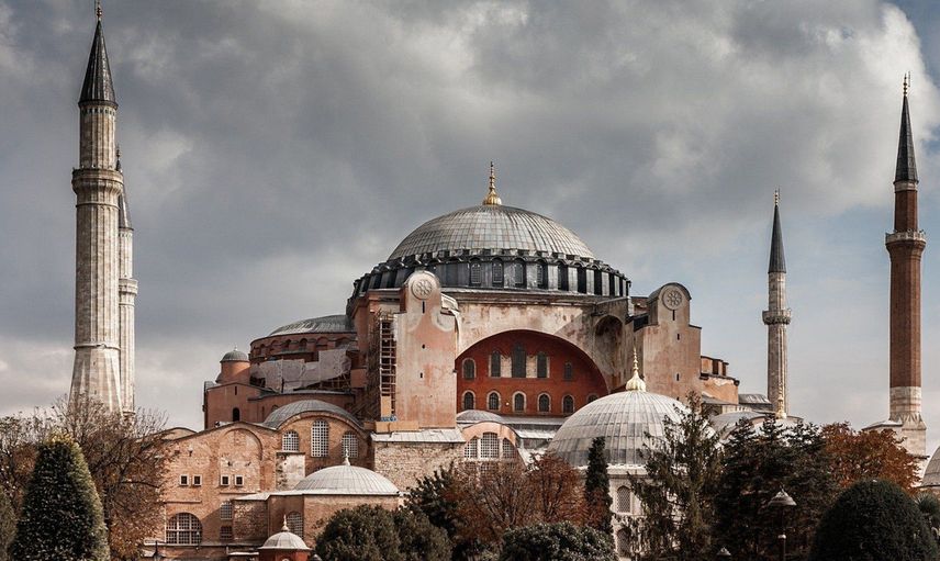 Dünyanın Yeni 7 Harikası Nelerdir, Nasıl Seçildiler?