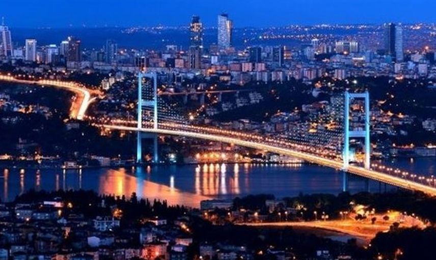 İşte sözleri!