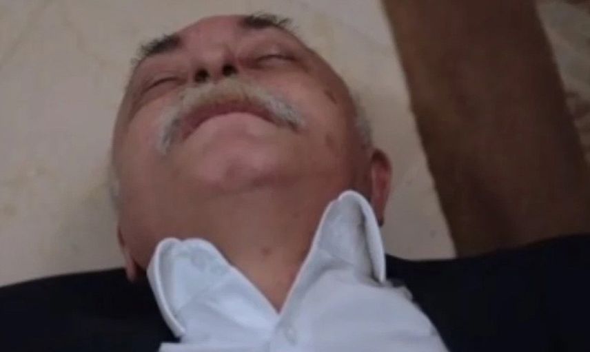 Taburcu olması beklenen Settar Tanrıöğen'den acı haber geldi!