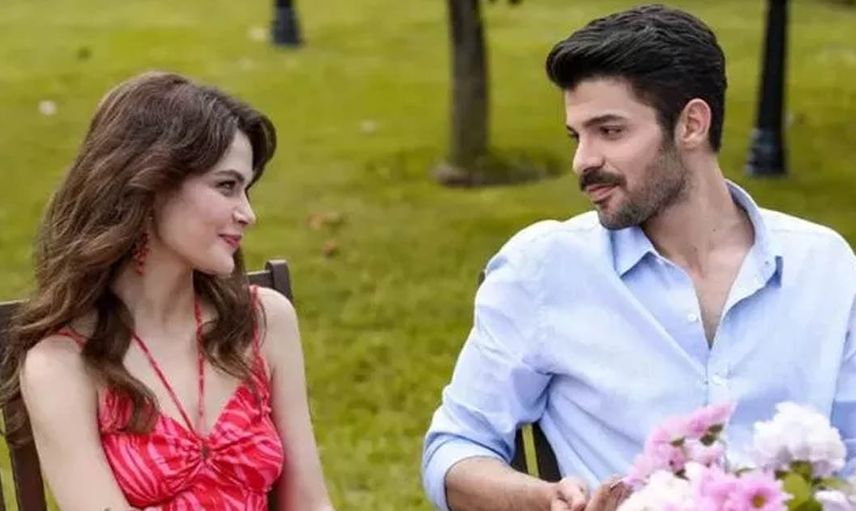 FOX TV'de yeni final kararı