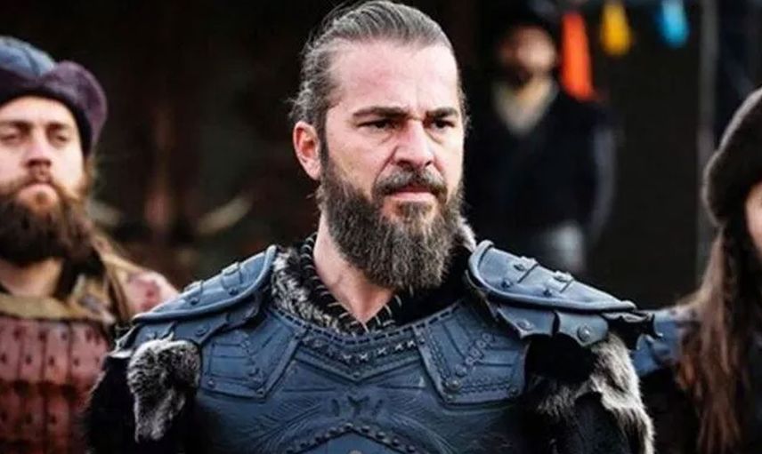 Engin Altan Düzyatan’a büyük şok! Ödül töreni diye gitti düğün yemeği çıktı