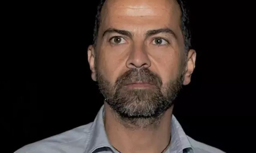 Erdal Beşikçioğlu, Hakan Peker, Gökhan Zan, Davut Güloğlu... İşte belediye başkanı seçilen ünlü isimler!