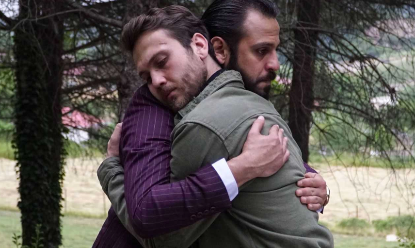 Çukur Sezon Finali’nde Neler Yaşandı?