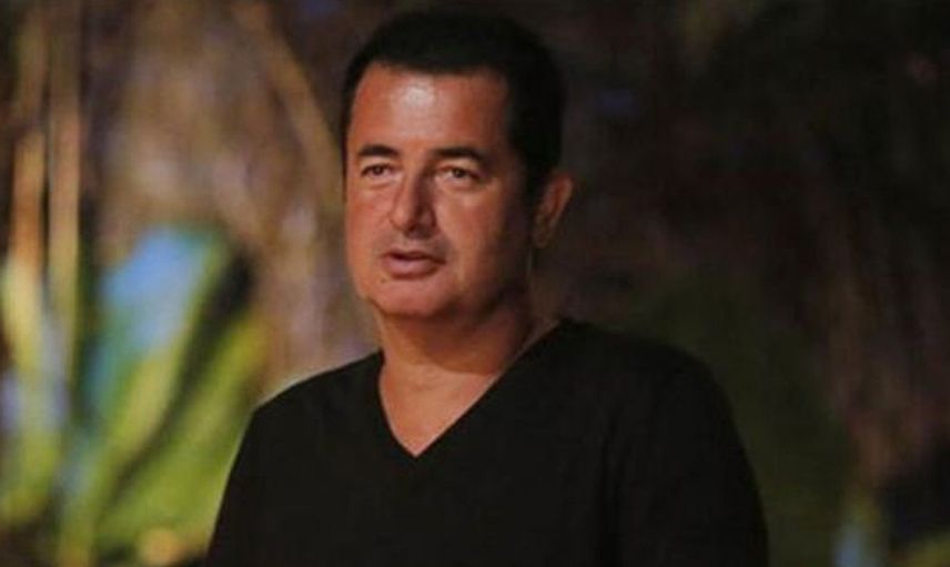 Survivor Nisa konseyde itiraf etti! Konuşurken boğazı düğümlenen başarılı yarışmacı Acun’u da gözyaşlarına boğdu
