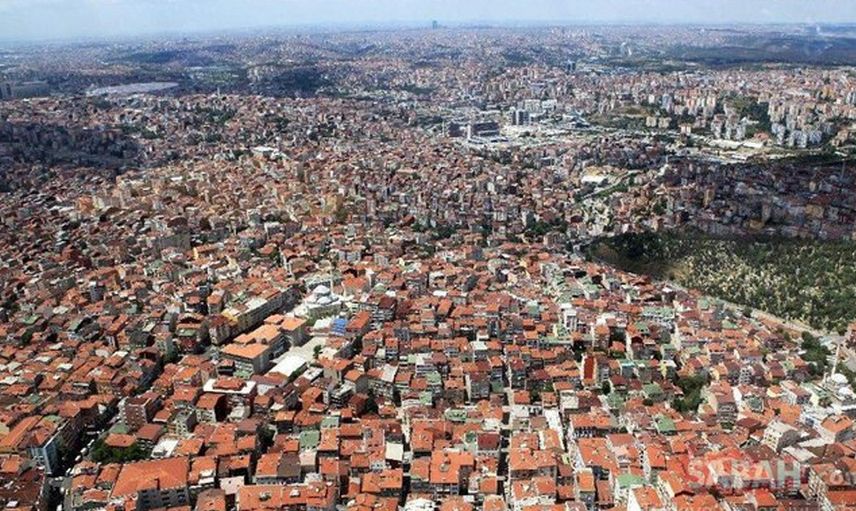 El Serhendi’nin kehaneti doğru mu? Büyük İstanbul depremi bugün mü olacak? Bu iddia sosyal medyayı karıştırdı
