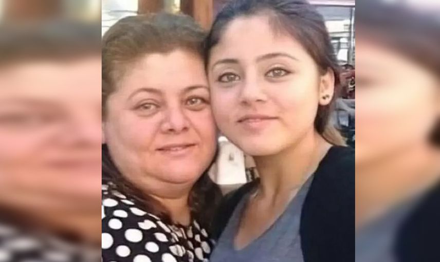 Kızılcık Şerbeti'nin Doğa’sı öyle bir değişim yaşamış ki: Sıla Türkoğlu’nun kilolu halini görenler gözlerine inanamadı!