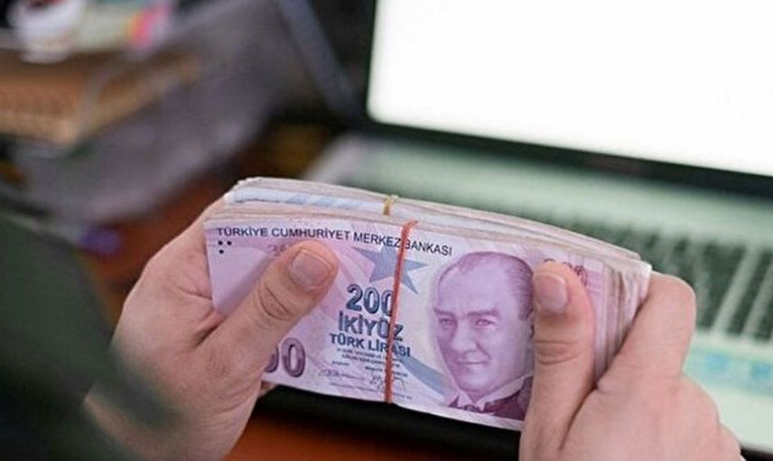 Tüketicinin Haberi Olmadan Yapılan Sigortalar Artık İptal Edilebilecek!