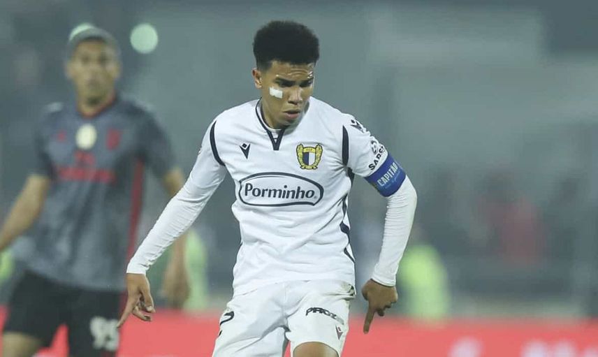 Fenerbahçe'nin Eski Kaptanı Alex De Souza, Galatasaraylı Gustavo Assunçao'yu Tebrik Etti!