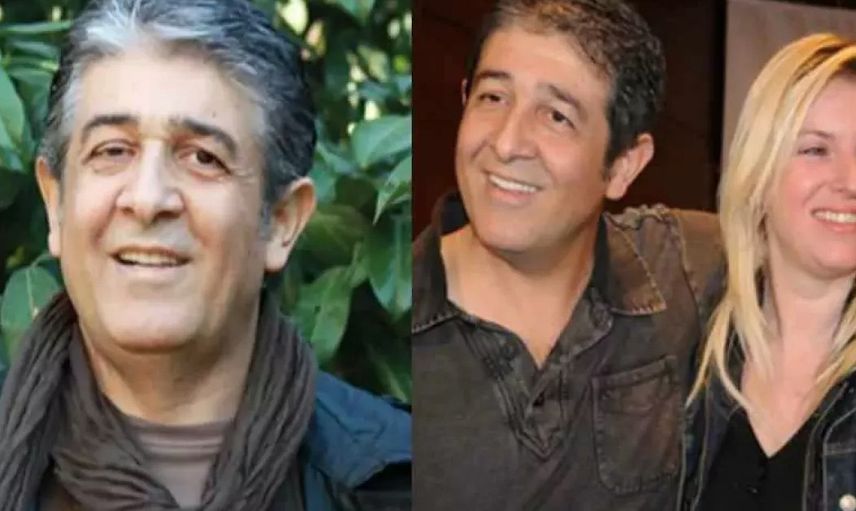 Bir dönemin efsane sanatçısı Murat Göğebakan’ın eski eşi Sema Bekmez’in şüpheli ölümünün nedeni ortaya çıktı