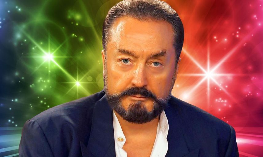 Adnan Oktar Davasında Gelişme! Kedicikler İtirafçı Olmaya Devam Ediyor