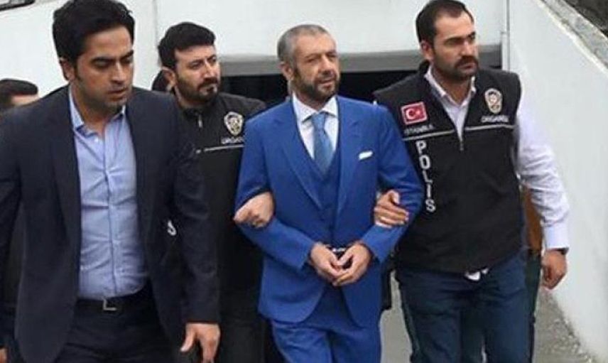 Sorgular devam ediyor