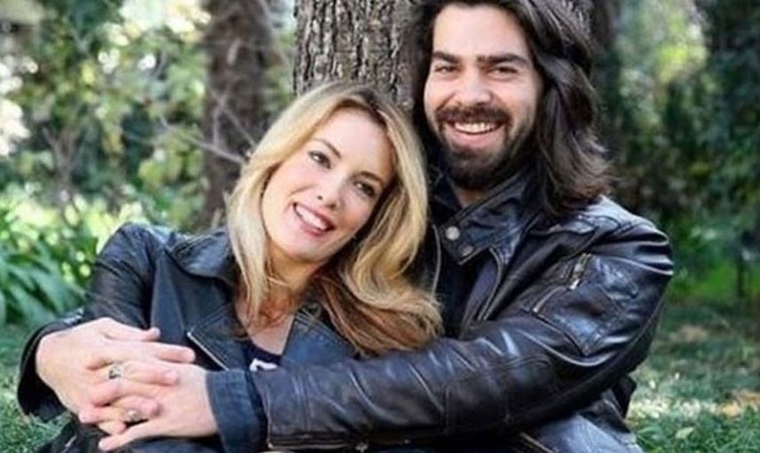 Senelerdir ekranlardan uzakta olan Uğur Pektaş'ın son hali ortaya çıktı!