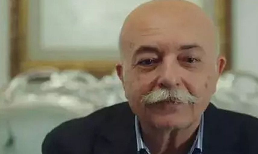 Taburcu olması beklenen Settar Tanrıöğen'den acı haber geldi!