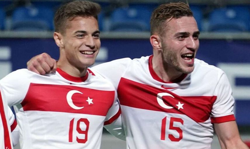 BOYU NEDİR?