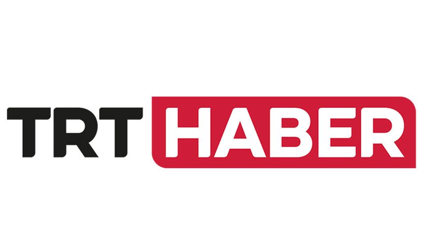 TRT Haber 10 Mart 2022 Perşembe yayın akışı