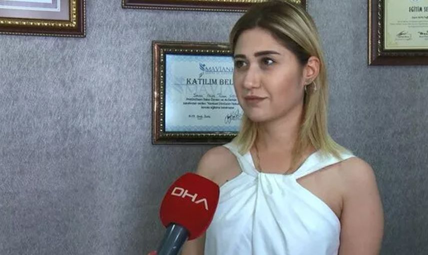14 Milyonluk Sanal Para Vurgunu! Çok Sayıda Mağdur Var