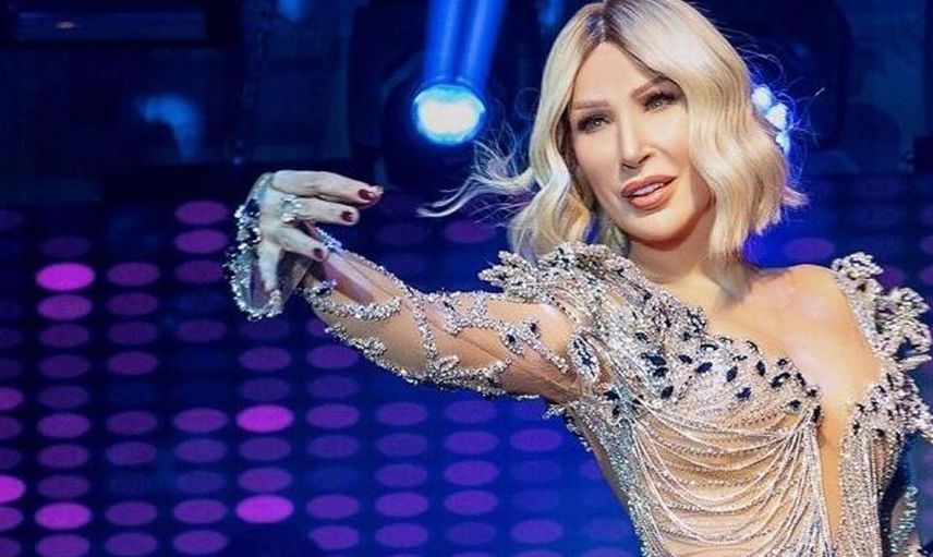 Seda Sayan'ın genç kocasından olay yaratan paylaşım! Annesi yaşında kadında evlendi Anneler Günü'nde rezil rüsva etti