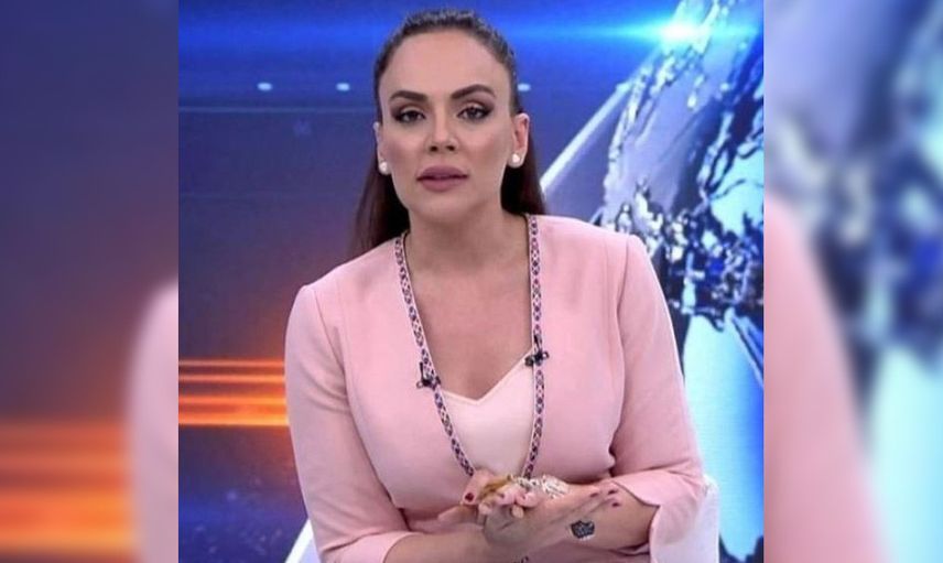 NTV'ye ne zaman geçti?