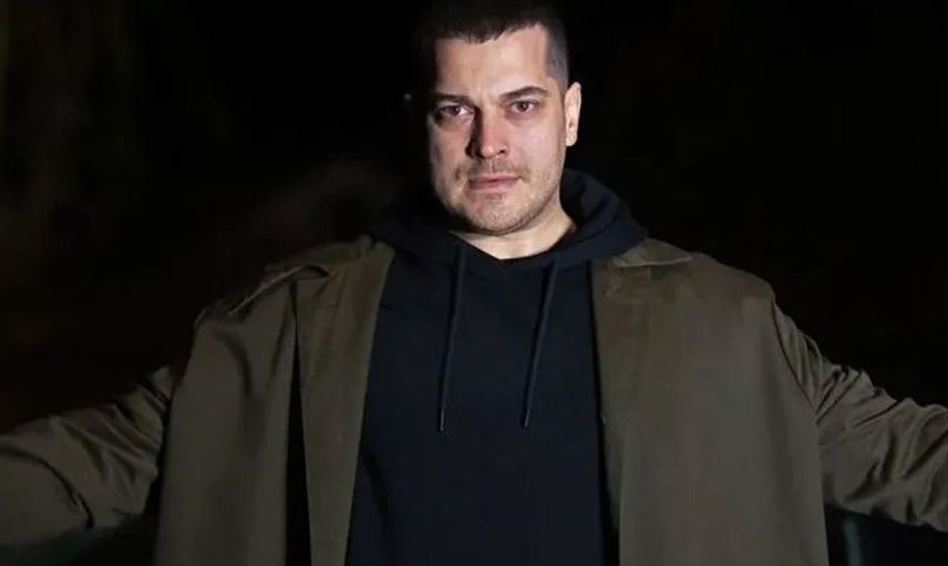 Gaddar dizisi erken final mi yapacak? 2 isim kadrodan gönderildi!