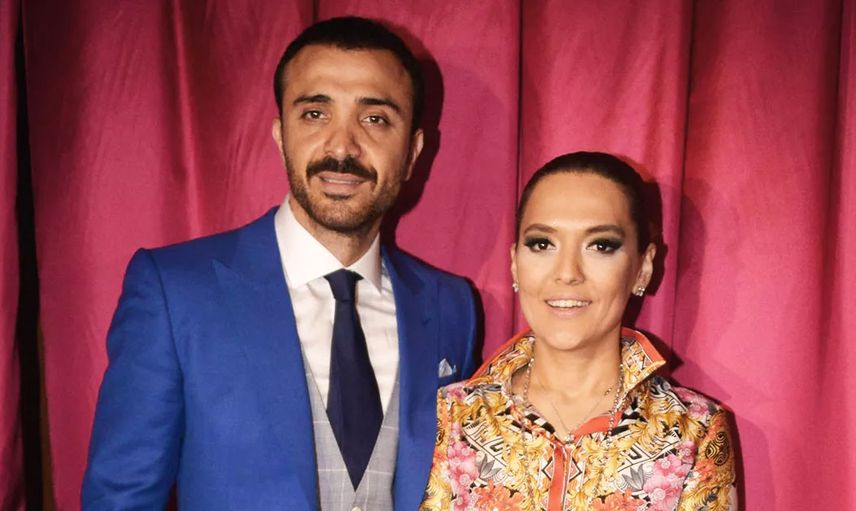 Demet Akalın'ın borçları yüzünden boşandığı eşi Okan Kurt resmen iflas etti! Ünlü şarkıcının hayat arkadaşının borcu dudak uçuklattı