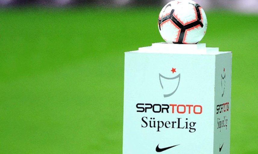 Süper Lig Maçları Exxen'de mi Yayınlanacak?