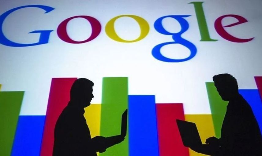 Google Hepimizi İlgilendiren Telefon Skandalını İtiraf Etti!
