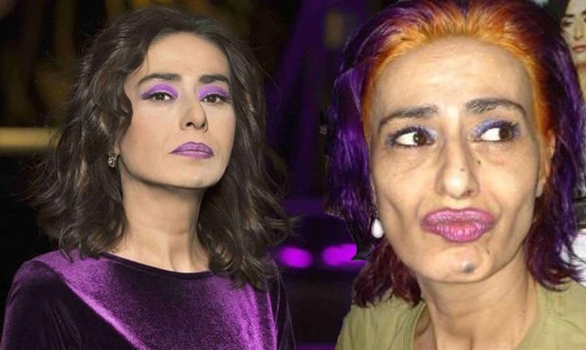 Emekli olduğunu açıklayan Yıldız Tilbe alacağı maaşı görünce isyan etti: “Allah yardım etsin…”