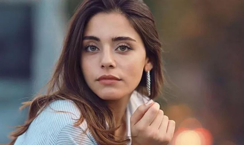 Sıla Türkoğlu