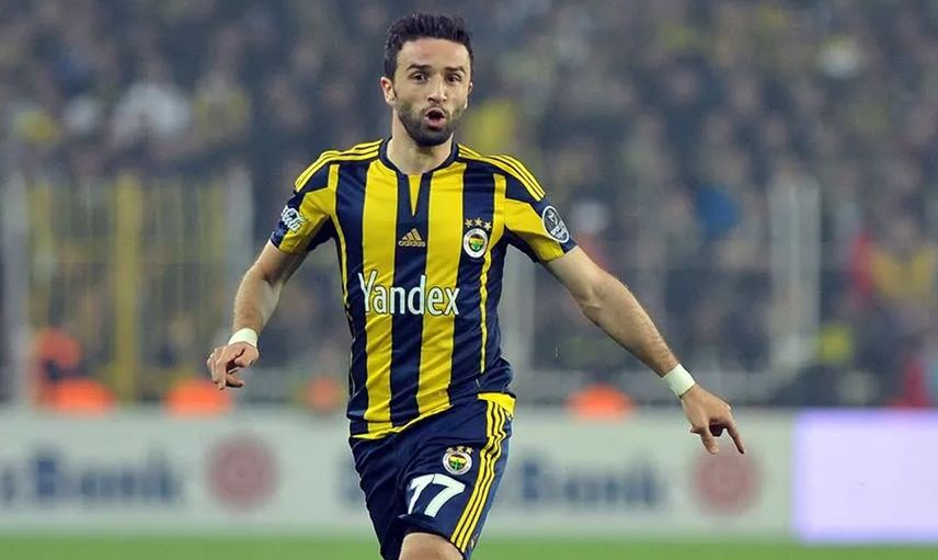 Ali Koç Gökhan Gönül İle Yeni Bir Anlaşma Yapmayı Planlıyor!
