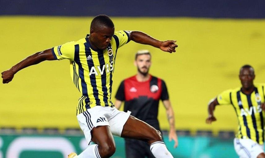 Samatta İle İlgili Beklenmedik Gelişme