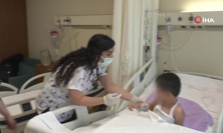4 yaşındaki çocuğun hayatını karartan sünnetçinin yeni mağdurları ortaya çıktı: 'Gözüme perde indi' dedi yanlış kesti