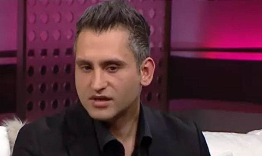 Öyle bir itiraf geldi ki Esra Ezmeci kulaklarına inanamadı: Patronum zam yapmayınca intikam olarak karısını...