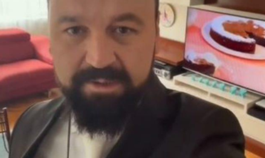 Ünlülerin İmaj Değişiklikleri