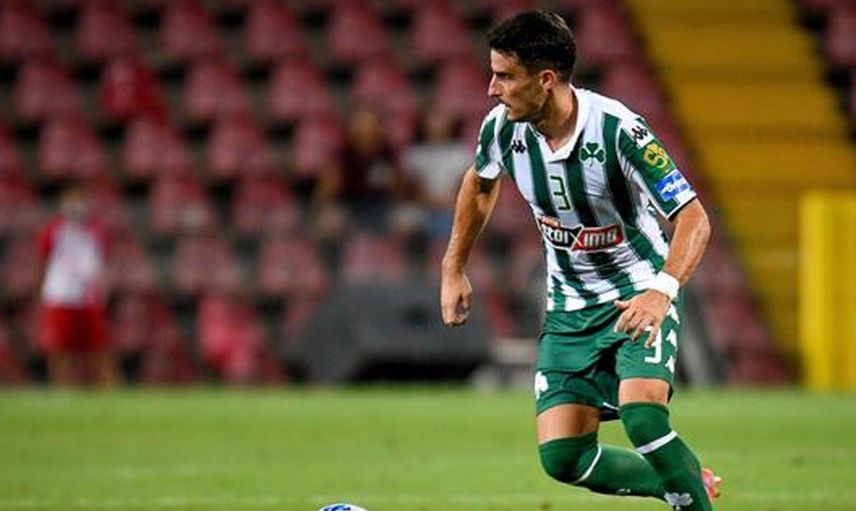 Galatasaray Juankar'ı Transfer Etmek İstiyor!