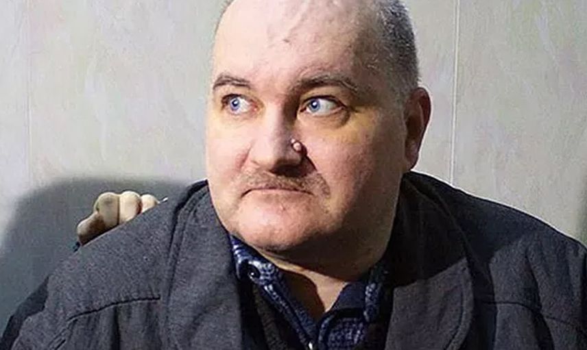 Gerçek boyutlu bebekler