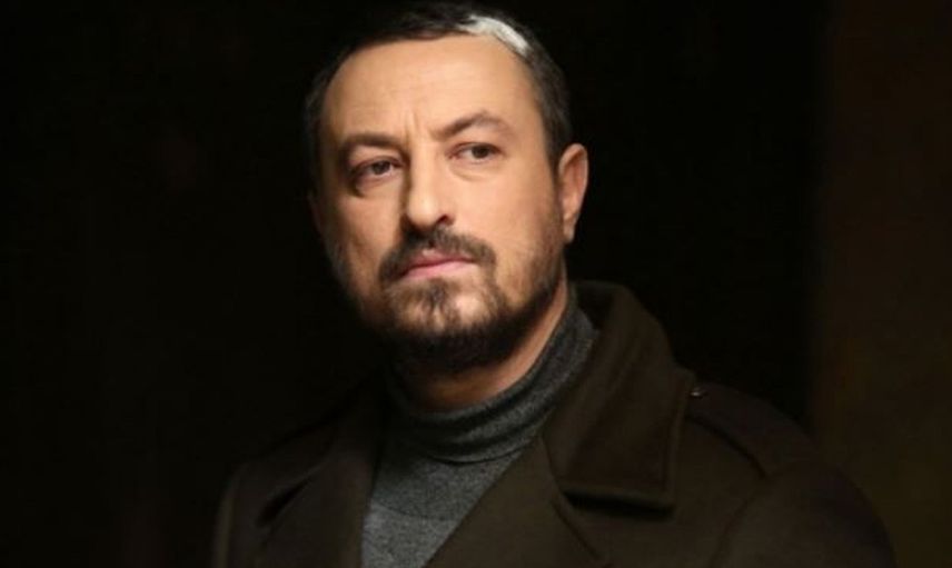 Onur Saylak kimdir? 